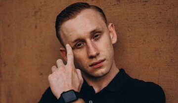 "История учителя из челябинской области, есть в номинации": Александр Рудинский остро отреагировал на номинантов "Оскар"