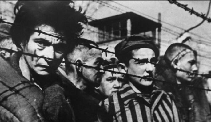 27 января - все об этом дне: праздники, события, традиции