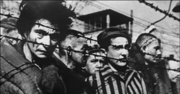 27 січня — усе про цей день: свята, події, традиції