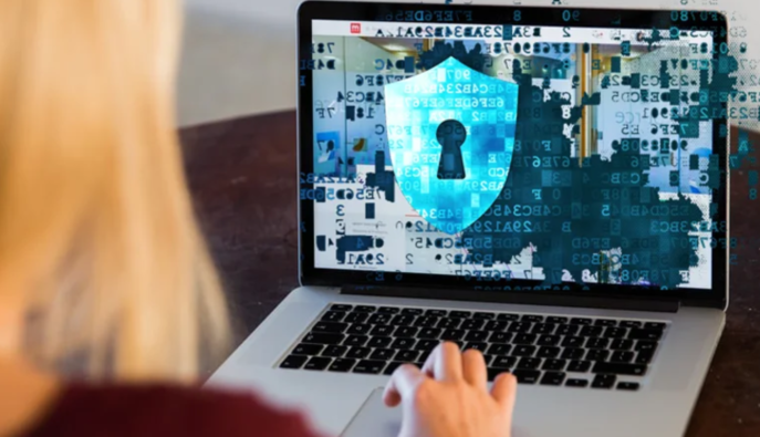 СБУ нейтралізувала більш ніж 14 тисяч кібератак на Україну за час війни 