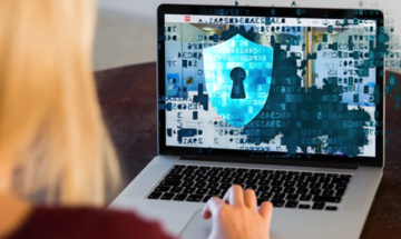 СБУ нейтрализовала более 14 тысяч кибератак на Украину за время войны