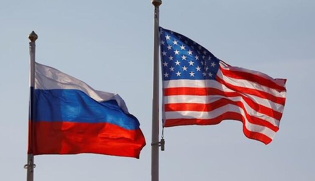Кремль визнав страх перед посиленням американського тиску — ISW