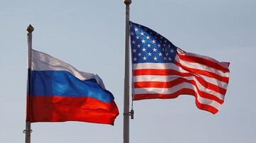 Кремль признал страх перед усилением американского давления - ISW