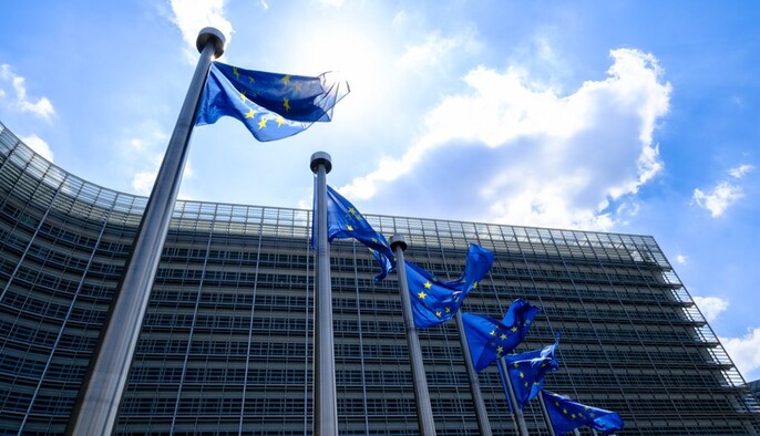 Єврокомісія схвалила оборонні плани восьми країн ЄС: найбільше коштів отримає Польща