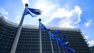 Еврокомиссия одобрила оборонные планы восьми стран ЕС: больше всего получит Польша