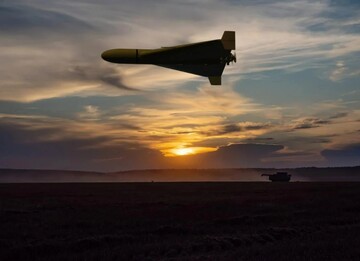 Из-за дроновой атаки РФ ряд населенных пунктов Харьковщины остался без света