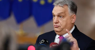 Орбан заявил о "вмешательстве в выборы" и вызвал посла Украины