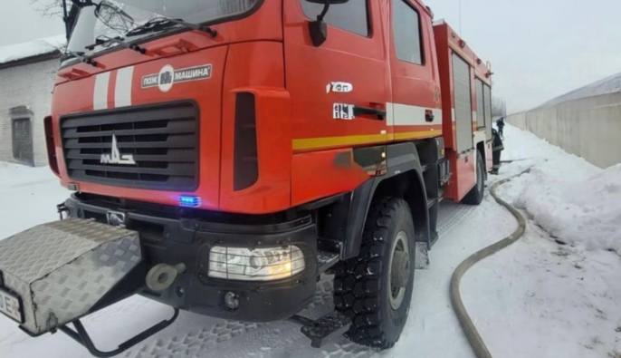 РФ атаковала объект инфраструктуры во Львовской области – что известно  	