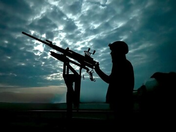 Повітряні сили України ліквідували за ніч 135 дронів РФ на півночі, півдні та сході