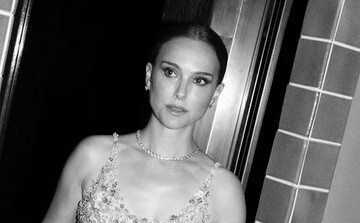 Наталі Портман звинуватила Оскар-2026 в ігноруванні жінок-режисерок у номінаціях