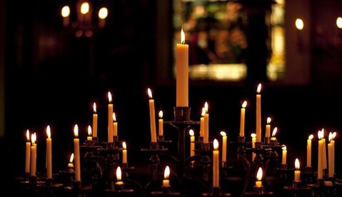 28 січня — яке сьогодні церковне свято, історія, традиції та прикмети