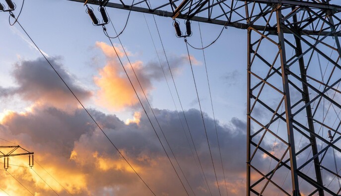 Депутат Кучеренко обвинил главу комитета ТЭК ВР Геруса в умышленной раскрутке «измены» вокруг Энергоатома из-за утраченных личных доходов