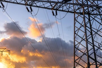 Депутат Кучеренко звинуватив голову комітету ТЕК ВР Геруса у навмисному розкручуванні «зради» навколо Енергоатому через втрачені особисті доходи