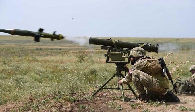 Спецподразделение КГБ Беларуси 