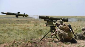 Спецпідрозділ КГБ Білорусі "Альфа" отримав українські ракети "Корсар" – розслідування BYPOL