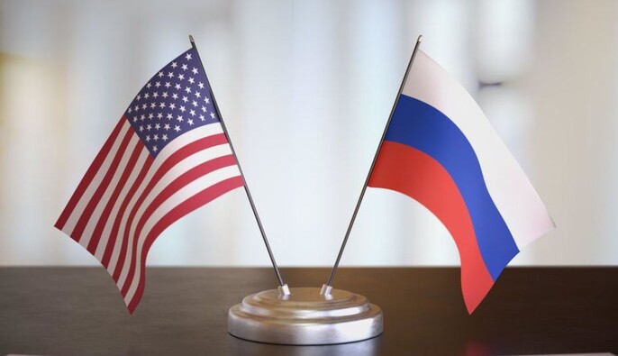 РФ намагається використати США для впливу на позицію України — ISW