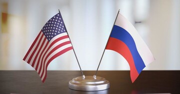 РФ намагається використати США для впливу на позицію України — ISW