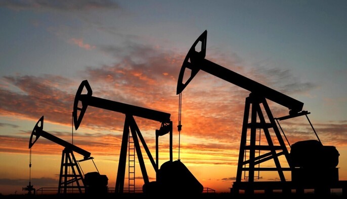 Ситуация в США и Казахстане повлияла на мировые цены на нефть