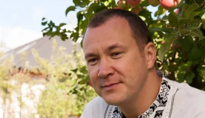 Экс-нардеп объявил о подозрении за захват земли вблизи Днепра: детали от полиции