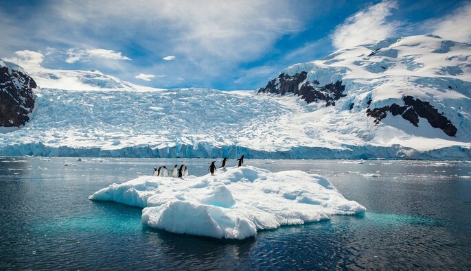 28 января - все об этом дне: праздники, события, традиции
