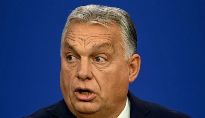 Оппозиция в Венгрии продолжает опережать партию Орбана — опрос