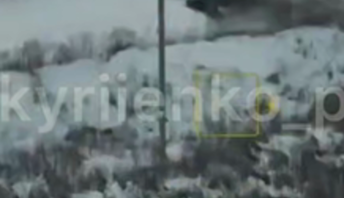 РФ атаковала гражданских во время эвакуации в Сумской области — есть погибшие