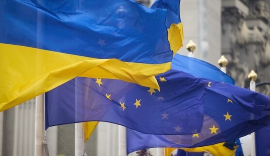 Європа дивиться на війну через бізнес: експерт пояснив, як ЄС гальмує оборону України