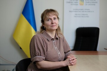 Образовательный омбудсмен выступает за сокращение до 5 дней разрешения детям не посещать школу без медицинской справки