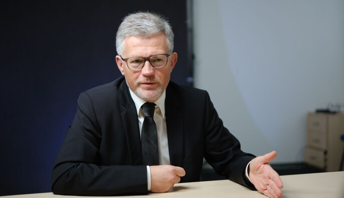 Украина избрана в Бюро Подготовительного комитета ООН по преступлениям против человечности