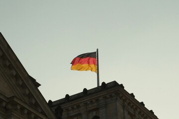 Україна отримає від Німеччини 33 мобільні теплоелектростанції — посол