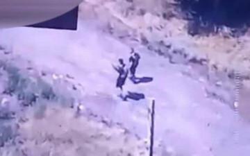 Росіяни роблять спроби інфільтруватися в українські міста під виглядом цивільних осіб, - ЦПД