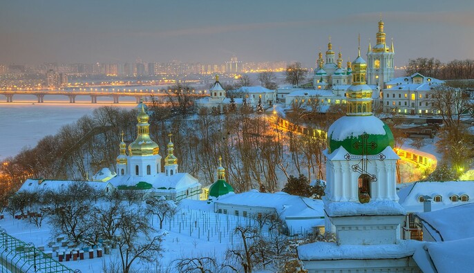 29 січня — яке сьогодні церковне свято, історія, традиції та прикмети