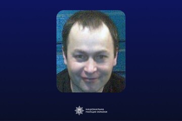 Бойовика "ДНР" засудили до 12 років ув'язнення за зґвалтування мешканки Херсонщини