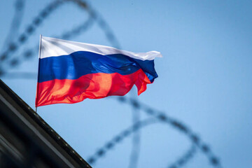 Европа не готова вводить санкции для Росатома из-за экономических рисков - эксперт