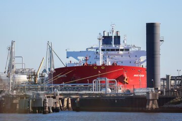 Reuters: США планують скасувати деякі санкції проти нафтової промисловості Венесуели