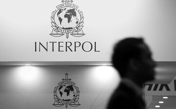 НАБУ і САП оголосили Міндіча та Цукермана в міжнародний розшук: експертка розповіла, які шанси на екстрадицію