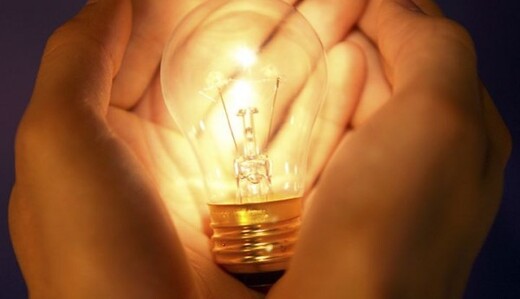 Україна компенсує втрати електроенергії когенераційними установками: експерт розповів деталі