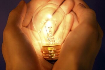 Україна компенсує втрати електроенергії когенераційними установками: експерт розповів деталі