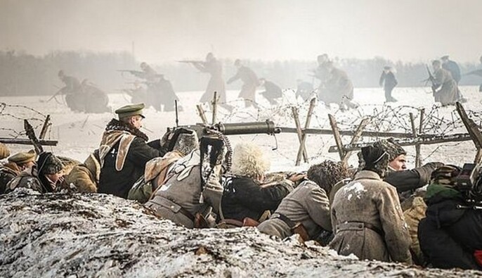 29 января - все об этом дне: праздники, события, традиции
