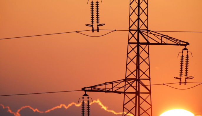 Укрэнерго предупредило о круглосуточных отключениях света по всей стране: графики на 29 января