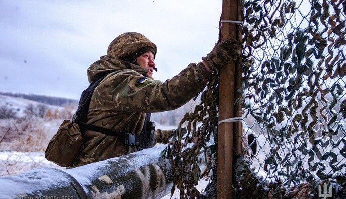 Три сценарії завершення війни: як США бачать майбутнє України без Донбасу – WSJ