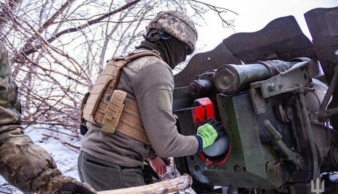 Росія нібито заборонила удари по українській інфраструктурі з 7:00 – що відомо