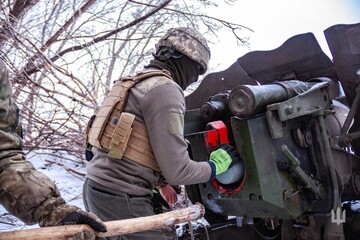 Росія нібито заборонила удари по українській інфраструктурі з 7:00 – що відомо