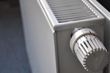 У Києві без теплопостачання залишаються 613 багатоповерхівок — КМДА