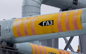 ЕС откажется от российского газа до 2028 года: эксперт рассказал, что мешает полному энергетическому разрыву с РФ