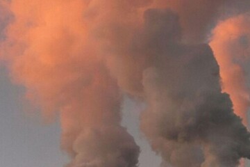 Російські війська атакували сім населених пунктів у п'ятьох громадах Сумщини