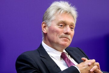 Песков отказался комментировать возможное "энергетическое перемирие" между Россией и Украиной