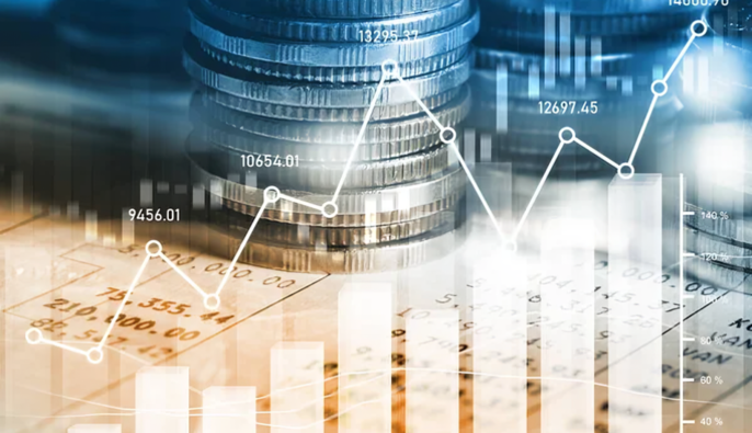 Кабмин создал Межведомственную комиссию для оценки иностранных инвестиций