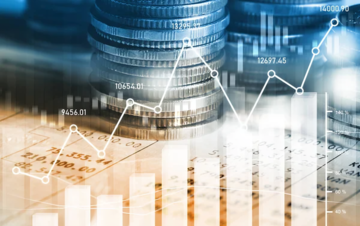 Кабмін створив Міжвідомчу комісію для оцінки іноземних інвестицій