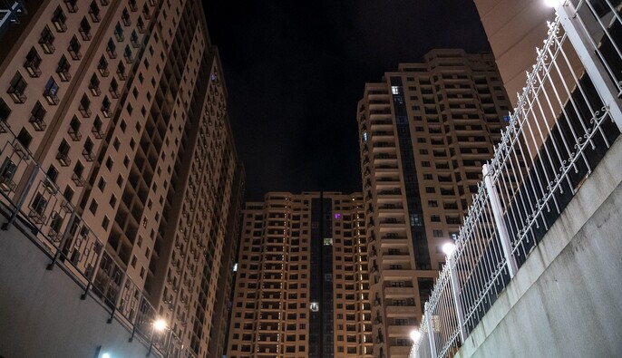 ЕС выделит €145 млн в помощь Украине на фоне ухудшения гуманитарной ситуации – Guardian